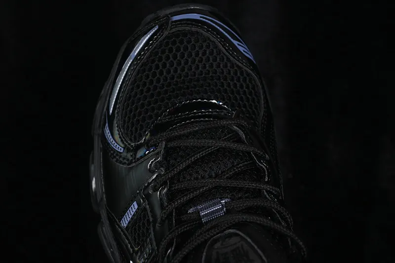 All Categories Asics Asics Series Asics Gel-Nimbus 12.1 1203A976-001